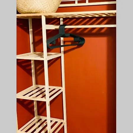 Apartament Begonia 119 Torremolinos