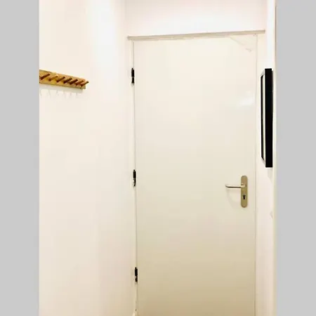 Apartamento Begonia 119 Torremolinos