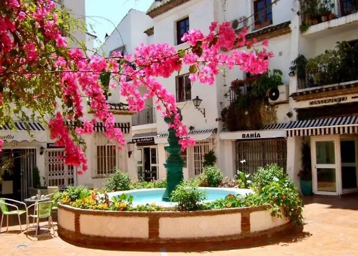 Begonia 119 Apartament